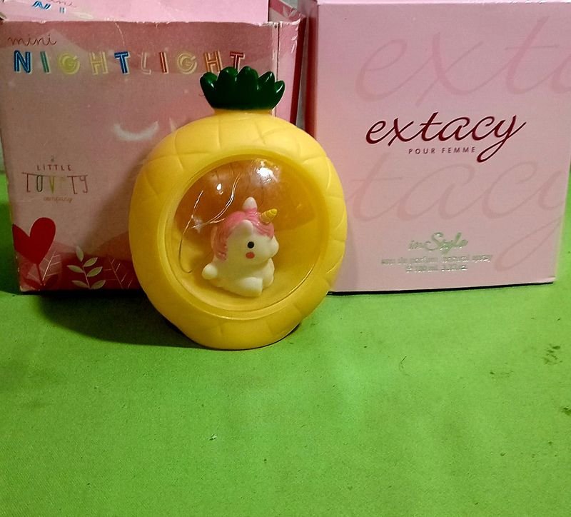 Item 927776 - Image 1