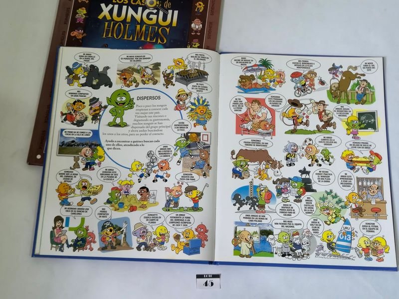 Item 844746 - Image 7