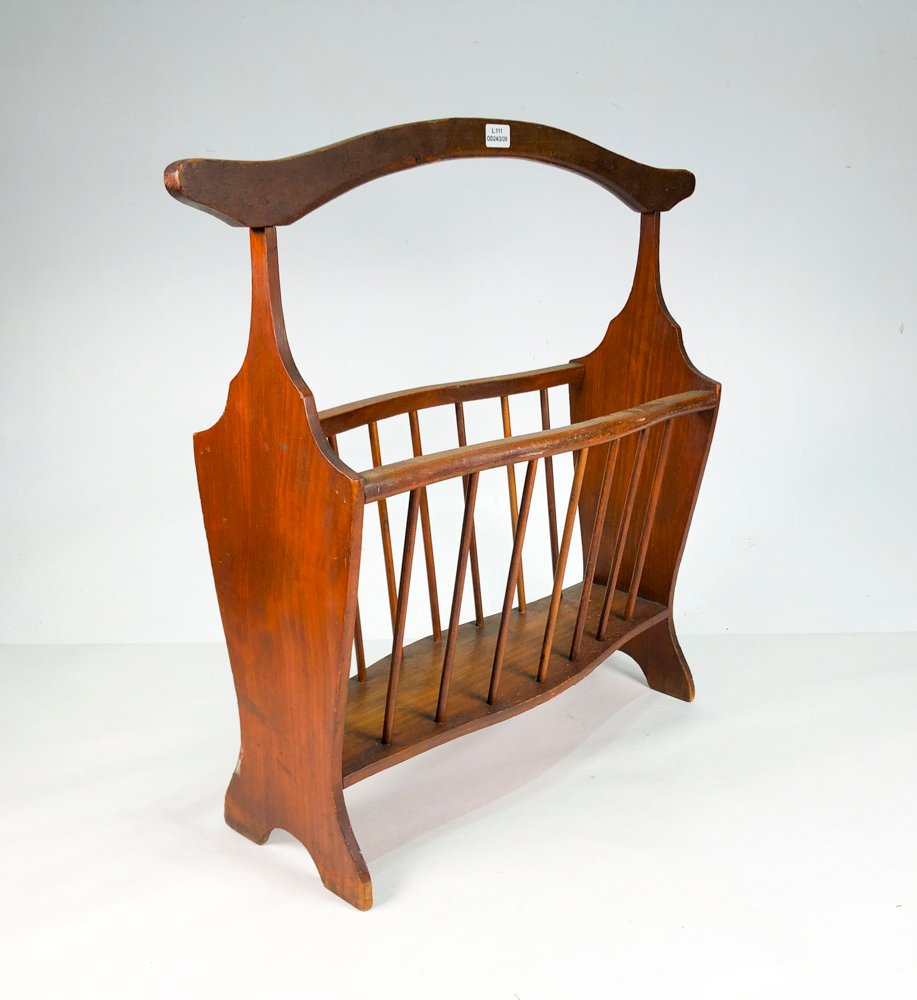 Item 500343 - Image 0