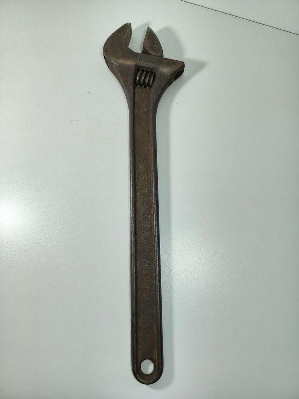 Item 895664 - Image 0