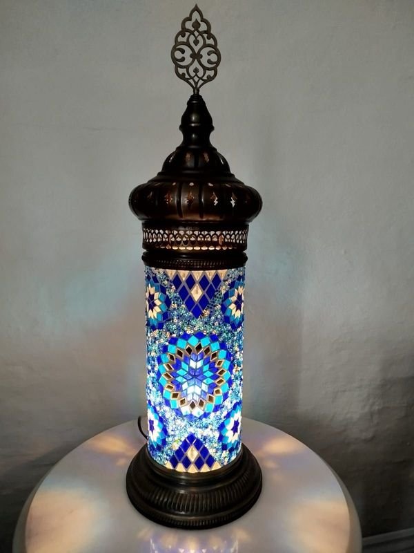 Item 851549 - Image 0