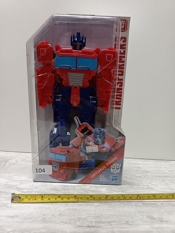 Item 896445 - Image 3