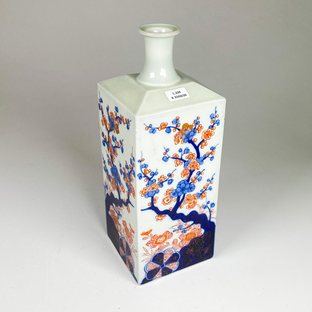 Item 501756 - Image 0