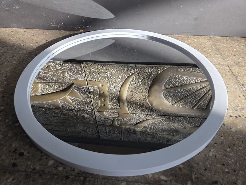 Item 922995 - Image 0