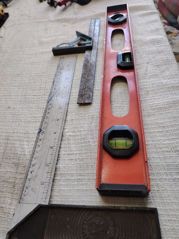 Item 925292 - Image 0