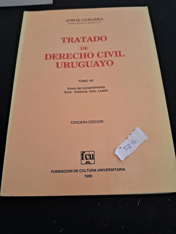 Item 868024 - Image 0