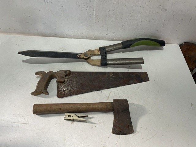 Item 27513 - Image 0