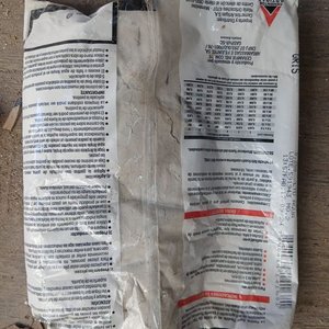 Lote de Pastinas para Juntas Surtidas: Marrón, Gris, Caoba y Más - imagen 3