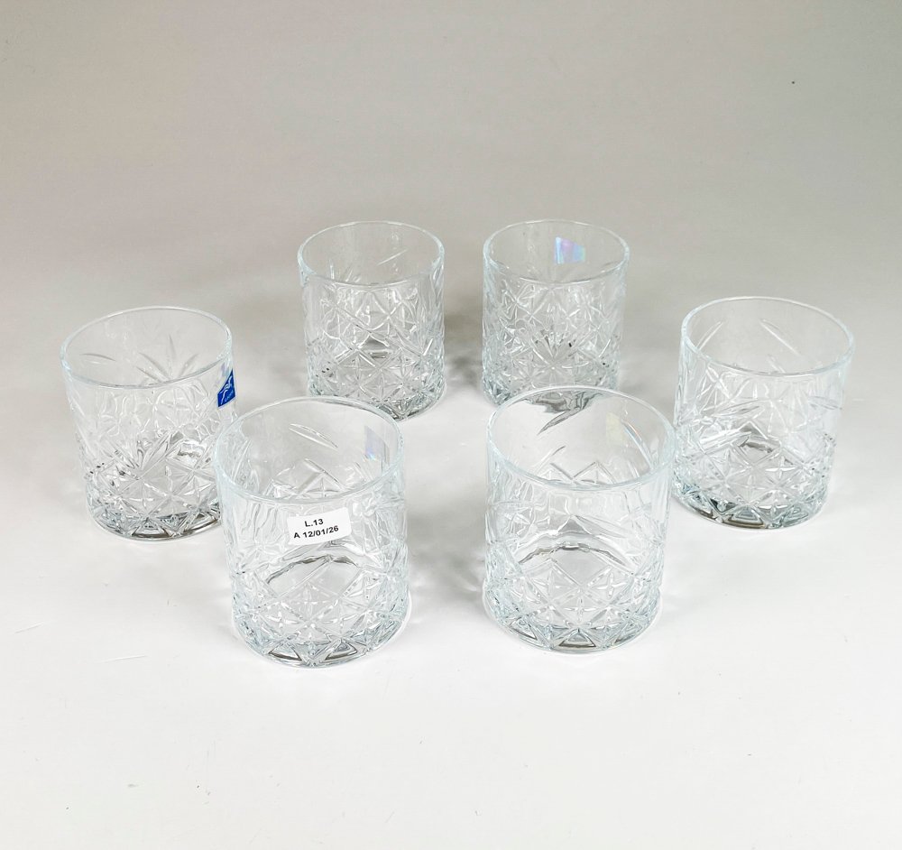 Item 489126 - Image 0