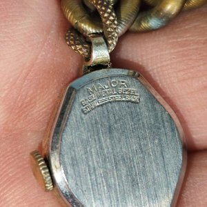 Lote de 3 Relojes de Pulsera para Dama - imagen 3