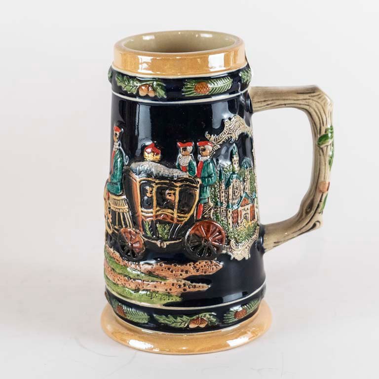 Item 2116865 - Image 1