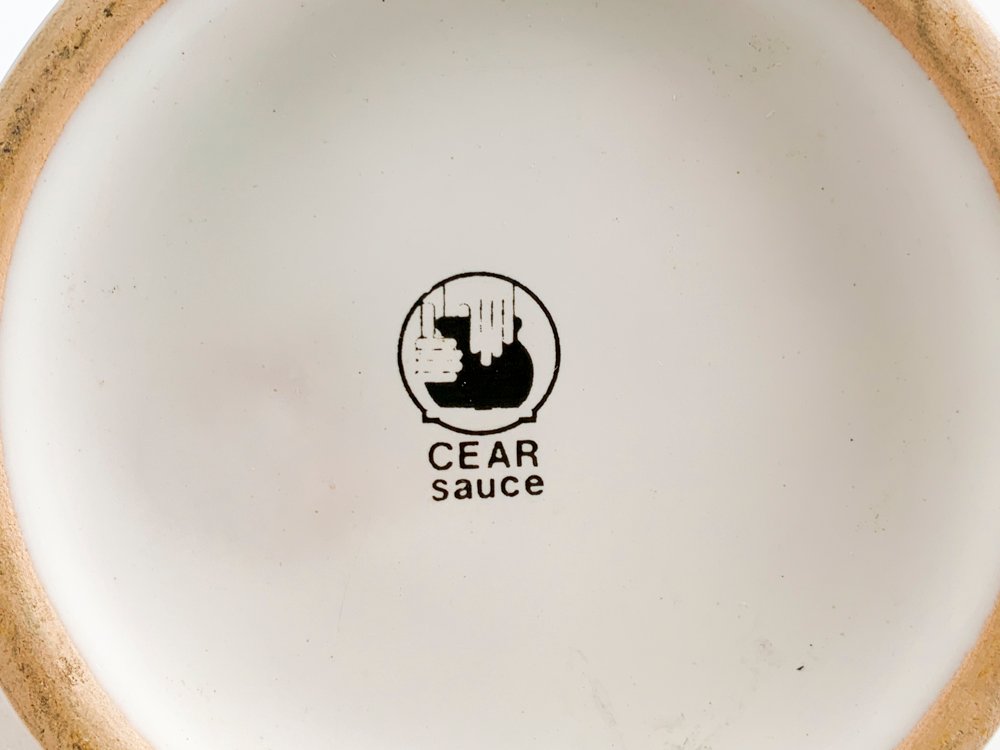 Item 495134 - Image 3