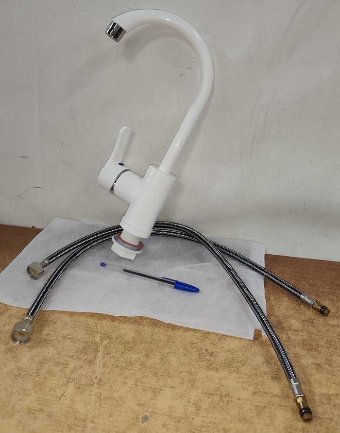 Item 16649 - Image 2