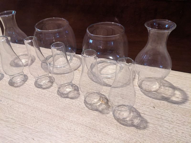 Item 883665 - Image 1