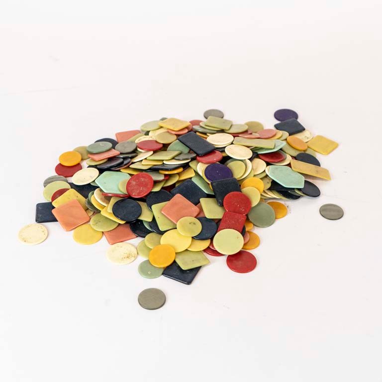 Item 2099041 - Image 0