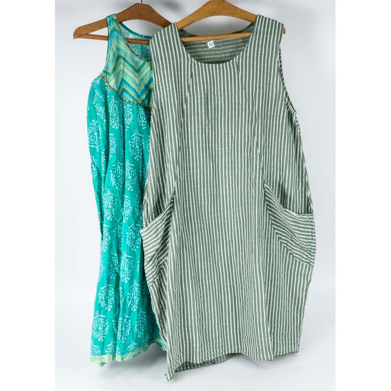 Item 2108362 - Image 1