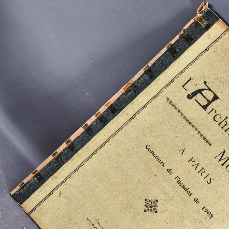 Item 18645 - Image 4