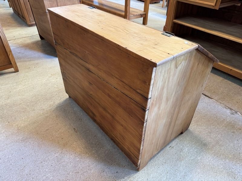 Item 877754 - Image 5