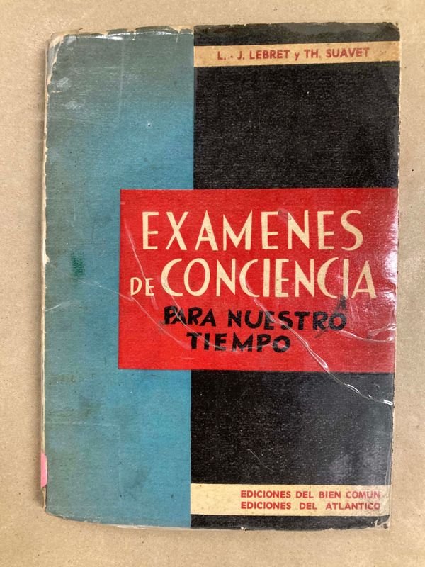 Item 871729 - Image 0