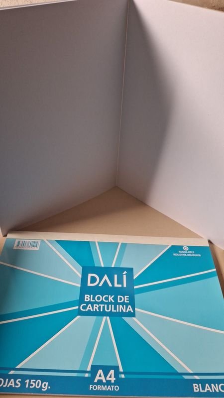 Item 883528 - Image 0