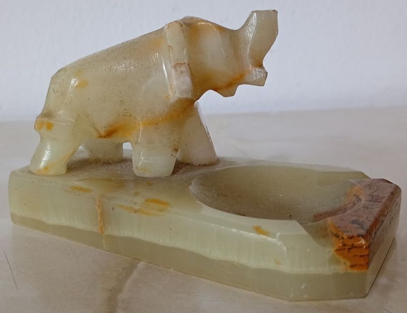 Item 763971 - Image 1