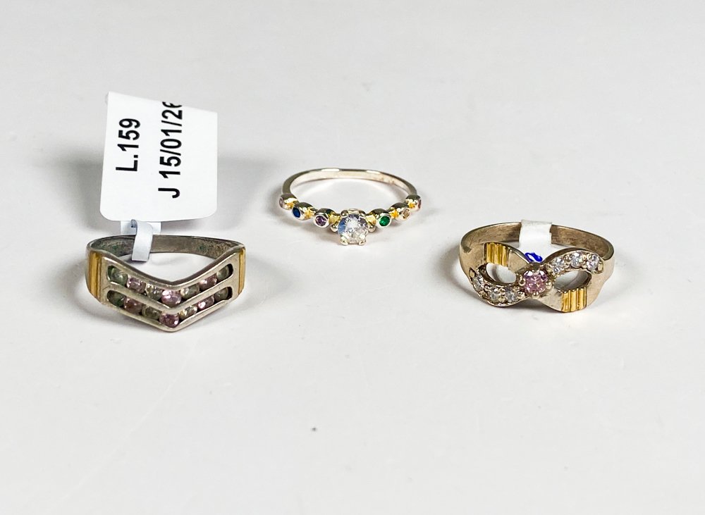 Item 488722 - Image 1