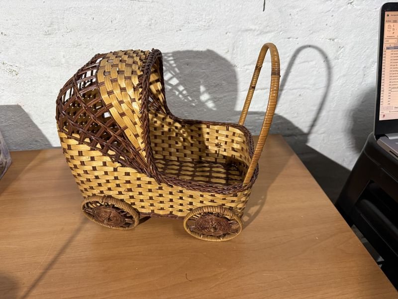 Item 876039 - Image 1