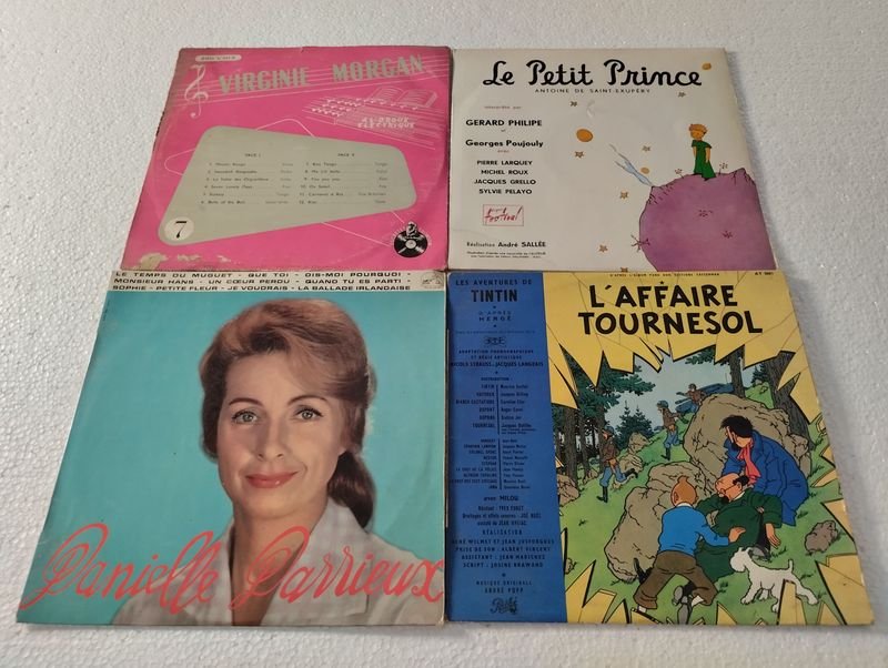 Item 872555 - Image 1