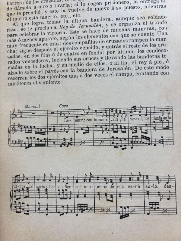 Colección de libros sobre historia y cultura rioplatense - imagen 7