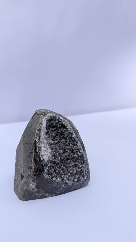 Item 883516 - Image 1