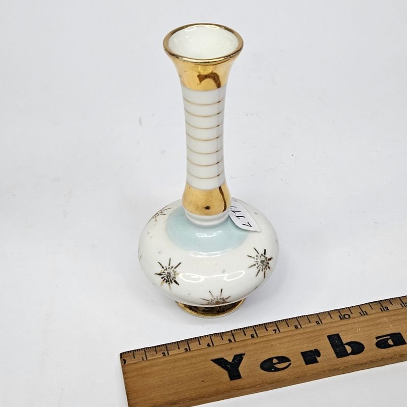 Item 899813 - Image 1