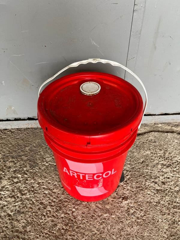 Item 847782 - Image 1