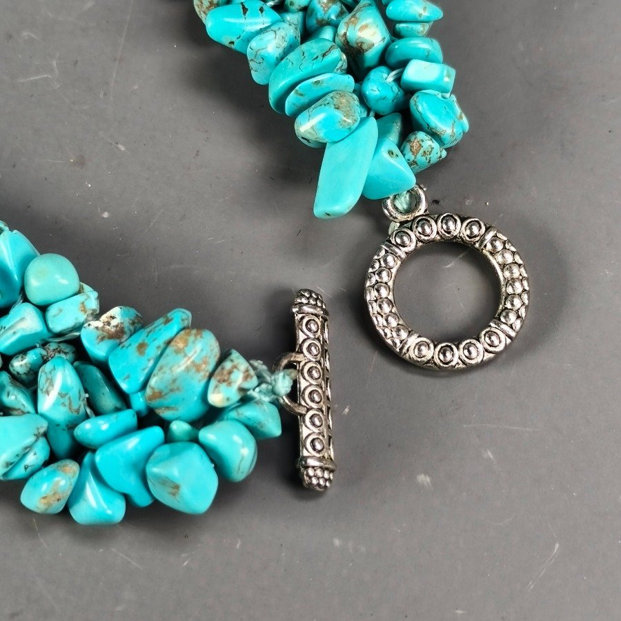 Item 16393 - Image 7