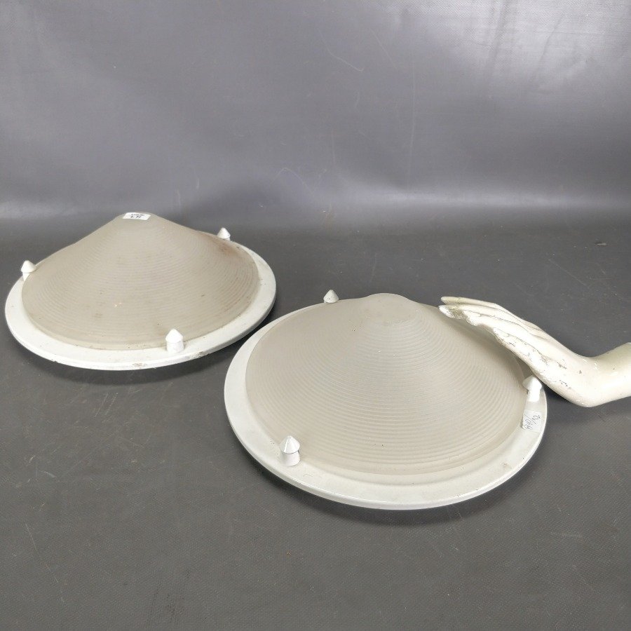 Item 15894 - Image 3