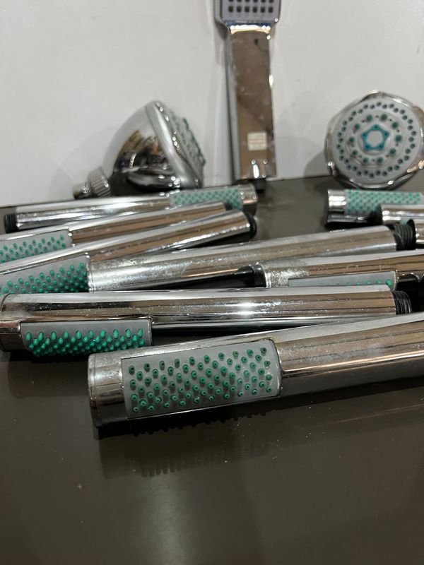 Item 892529 - Image 2