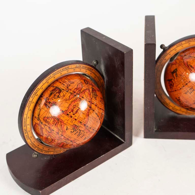 Item 2103581 - Image 1