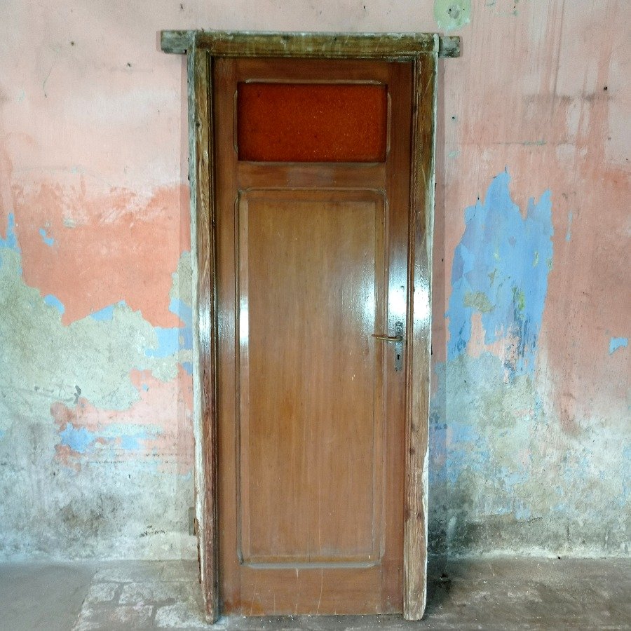 Item 18444 - Image 0