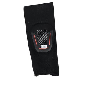 Rodillera Deportiva Talle 2 (39-43cm) - Nueva - imagen 1