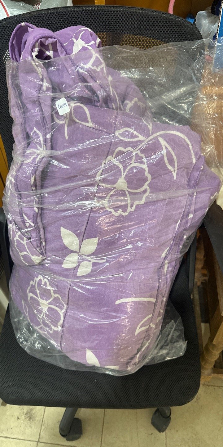 Item 62608 - Image 0