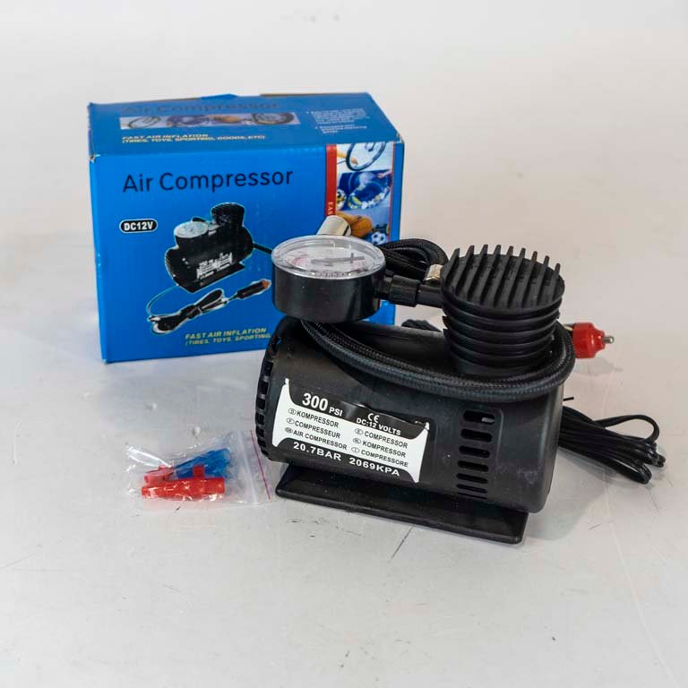 Item 2120272 - Image 0