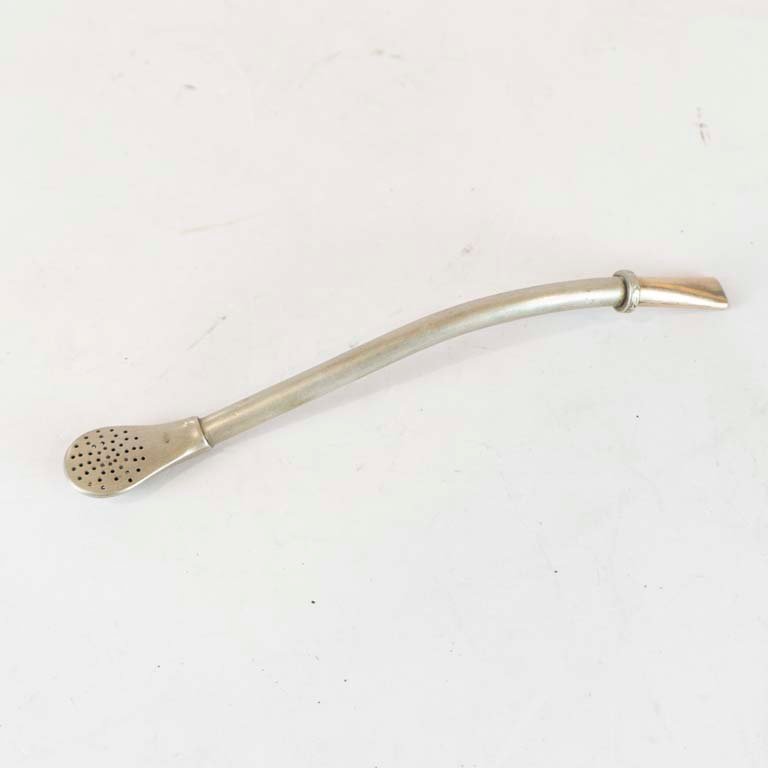 Item 2107025 - Image 0