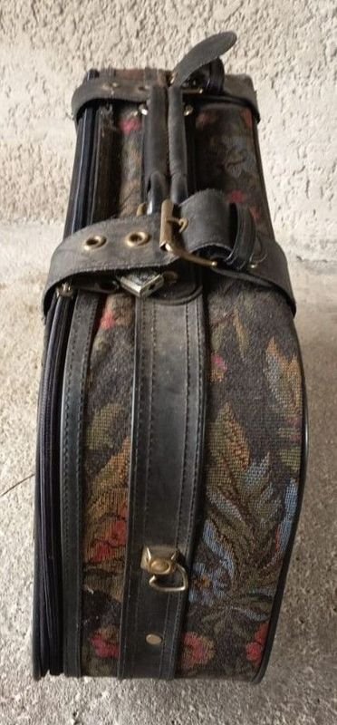 Item 849895 - Image 1