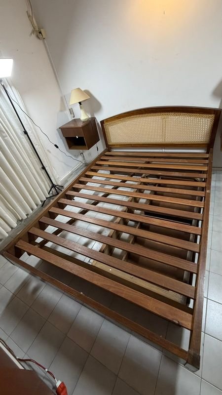 Item 880967 - Image 0