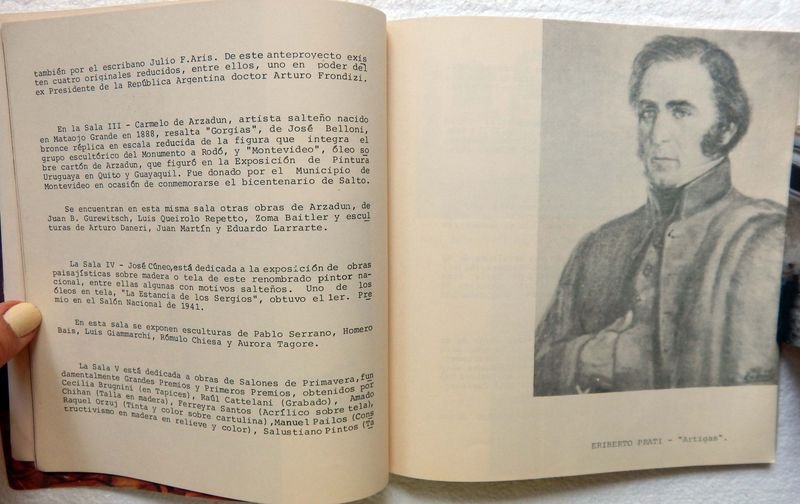 Item 853890 - Image 7