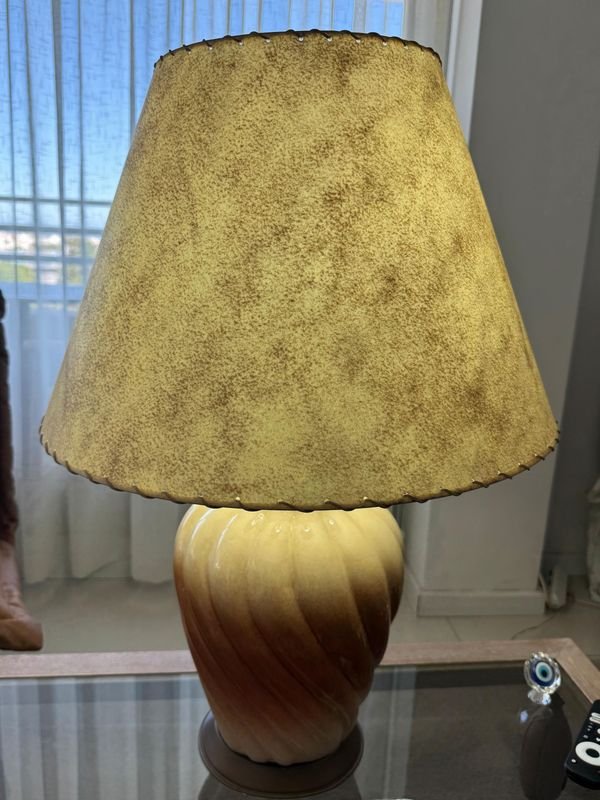 Item 922994 - Image 0