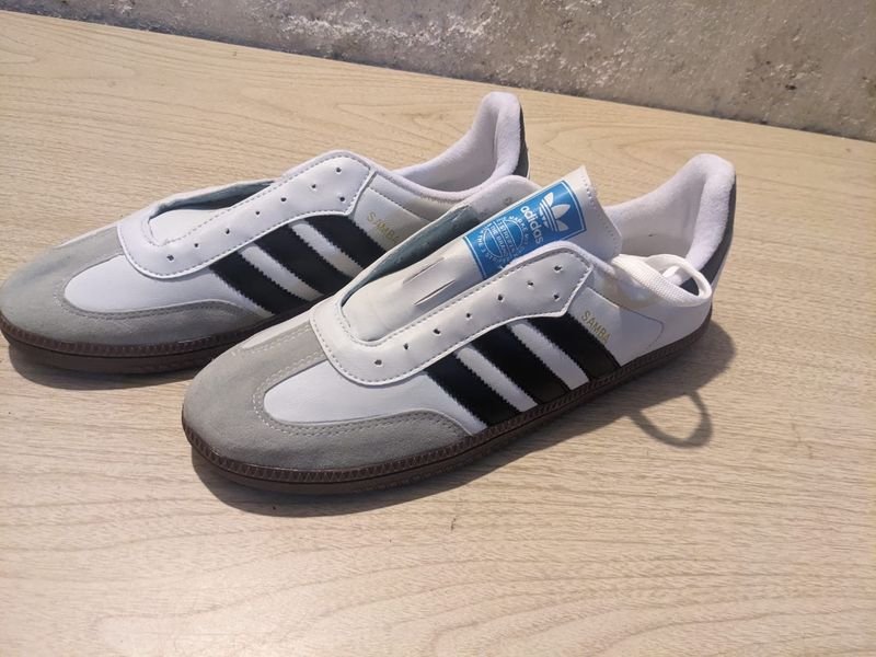 Item 849147 - Image 0