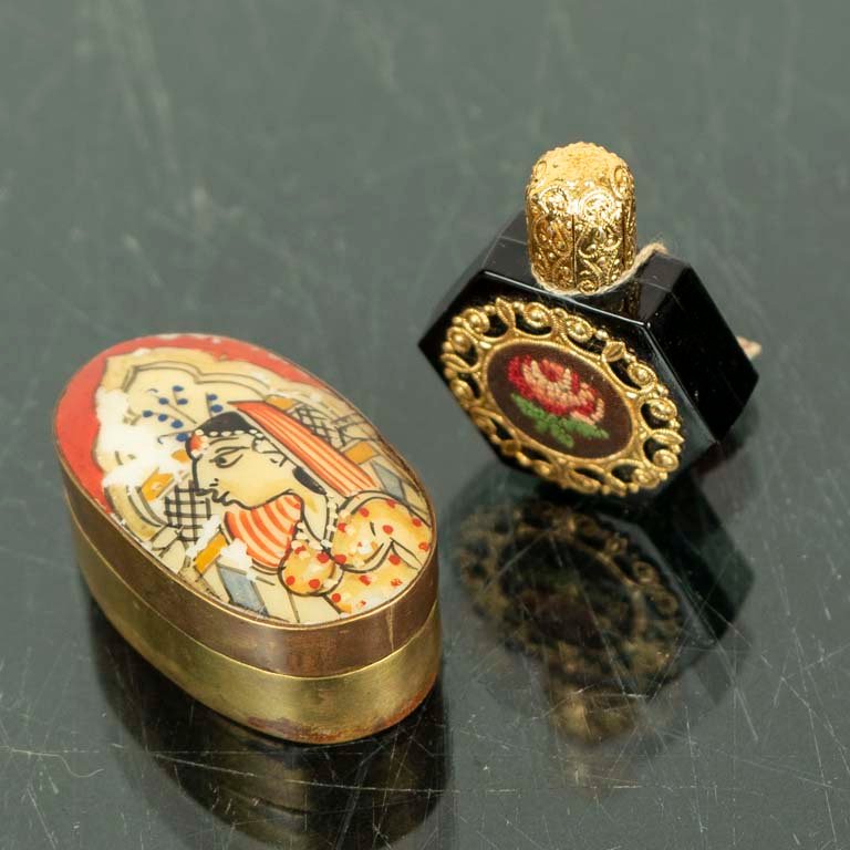 Item 2103849 - Image 0