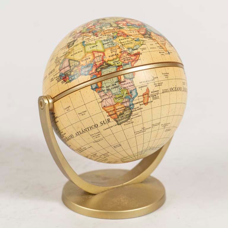 Item 2114111 - Image 0