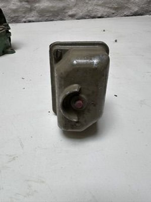 Item 878487 - Image 4