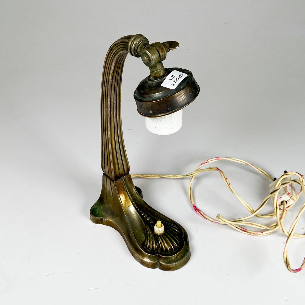 Item 501552 - Image 0